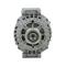 · FG18S047 - ALTERNADOR MERCEDES 180A 12V VALEO NUEVO
