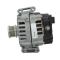 · FG18S047 - ALTERNADOR MERCEDES 180A 12V VALEO NUEVO