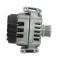 · FG18S047 - ALTERNADOR MERCEDES 180A 12V VALEO NUEVO
