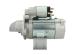 · MS114 - MOTOR DE ARRANQUE IVECO 2.6 KW 12V MAHLE NUEVO
