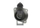 · MS346 - MOTOR DE ARRANQUE FORD 2.8 KW 12V MAHLE NUEVO