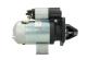 · MS346 - MOTOR DE ARRANQUE FORD 2.8 KW 12V MAHLE NUEVO