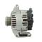 · TG12C015 - ALTERNADOR FORD 120A 12V VALEO NUEVO