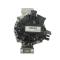 · TG12C015 - ALTERNADOR FORD 120A 12V VALEO NUEVO