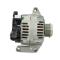 · TG12C015 - ALTERNADOR FORD 120A 12V VALEO NUEVO