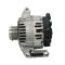 · TG12C110 - ALTERNADOR FORD 120A 12V VALEO NUEVO