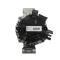 · TG12C110 - ALTERNADOR FORD 120A 12V VALEO NUEVO
