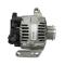 · TG12C110 - ALTERNADOR FORD 120A 12V VALEO NUEVO
