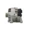 · TG17C036 - ALTERNADOR  12V VALEO NUEVO