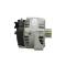 · TG17C036 - ALTERNADOR  12V VALEO NUEVO