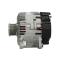 · TG17C039 - ALTERNADOR VOLKSWAGEN 180A 12V VALEO NUEVO