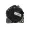 · TG17C039 - ALTERNADOR VOLKSWAGEN 180A 12V VALEO NUEVO