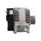 · TG17C039 - ALTERNADOR VOLKSWAGEN 180A 12V VALEO NUEVO