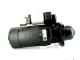 · 0001365004 - MOTOR DE ARRANQUE DEUTZ 3.6 KW 12V BOSCH RECONSTRUIDO