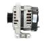 · 13502585 - ALTERNADOR CHEVROLET 150A 12V VALEO KOREA NUEVO
