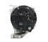 · 13502585 - ALTERNADOR CHEVROLET 150A 12V VALEO KOREA NUEVO