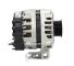 · 13502585 - ALTERNADOR CHEVROLET 150A 12V VALEO KOREA NUEVO