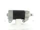 · 400044093 - MOTOR DE ARRANQUE YAMAHA 12V HITACHI NUEVO