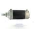· 970021112 - MOTOR DE ARRANQUE MERCURY 12V HITACHI NUEVO