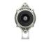 · 196504050055 - ALTERNADOR TOYOTA 50A 24V R-LINE RECONSTRUIDO