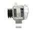 · 196504050055 - ALTERNADOR TOYOTA 50A 24V R-LINE RECONSTRUIDO