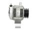· 196504050055 - ALTERNADOR TOYOTA 50A 24V R-LINE RECONSTRUIDO