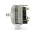 · A13N281 - ALTERNADOR VALEO ( 6 TREKPENNEN ) 12V VALEO NUEVO