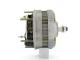· A13N281 - ALTERNADOR VALEO ( 6 TREKPENNEN ) 12V VALEO NUEVO