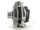 · DAN1045 - ALTERNADOR TOYOTA 100A 12V DENSO NUEVO