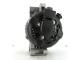 · DAN1045 - ALTERNADOR TOYOTA 100A 12V DENSO NUEVO