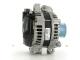 · DAN1045 - ALTERNADOR TOYOTA 100A 12V DENSO NUEVO
