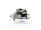 · M90R3548SEVPP - MOTOR DE ARRANQUE MAN 6.0 KW 24V PRESTOLITE NUEVO