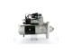 · M90R3548SEVPP - MOTOR DE ARRANQUE MAN 6.0 KW 24V PRESTOLITE NUEVO