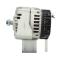 · MG182 - ALTERNADOR MASSEY FERGUSON 120A 12V MAHLE NUEVO
