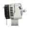 · MG182 - ALTERNADOR MASSEY FERGUSON 120A 12V MAHLE NUEVO