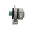 · MG568 - ALTERNADOR JOHN DEERE 55A 24V MAHLE NUEVO