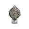 · MG568 - ALTERNADOR JOHN DEERE 55A 24V MAHLE NUEVO