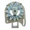· MG770 - ALTERNADOR FIAT 55A 24V MAHLE NUEVO