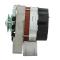 · MG770 - ALTERNADOR FIAT 55A 24V MAHLE NUEVO