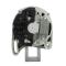 · MG770 - ALTERNADOR FIAT 55A 24V MAHLE NUEVO