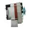 · MG770 - ALTERNADOR FIAT 55A 24V MAHLE NUEVO