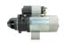· MS386 - MOTOR DE ARRANQUE DEUTZ 4.0 KW 24V MAHLE NUEVO