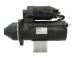 · MS641 - MOTOR DE ARRANQUE DEUTZ 3.2KW 12V MAHLE NUEVO