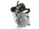 · TRS066 - MOTOR DE ARRANQUE DOOSAN 4.5 KW 24V TWA RECONSTRUIDO