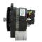 · 110285 - ALTERNADOR CATERPILLAR 35A 24V PRESTOLITE NUEVO