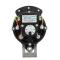 · 110285 - ALTERNADOR CATERPILLAR 35A 24V PRESTOLITE NUEVO