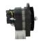 · 110285 - ALTERNADOR CATERPILLAR 35A 24V PRESTOLITE NUEVO