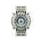 · 8600143 - ALTERNADOR MACK 160A 12V REMY NUEVO