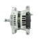 · 8600143 - ALTERNADOR MACK 160A 12V REMY NUEVO