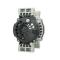 · 8600143 - ALTERNADOR MACK 160A 12V REMY NUEVO